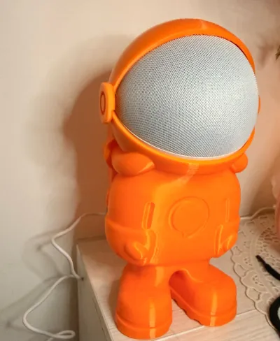 https://makerworld.bblmw.com/makerworld/model/126395/434414/ratings/475b4b90-969e-11f0-90ca-7de79994840a.jpg