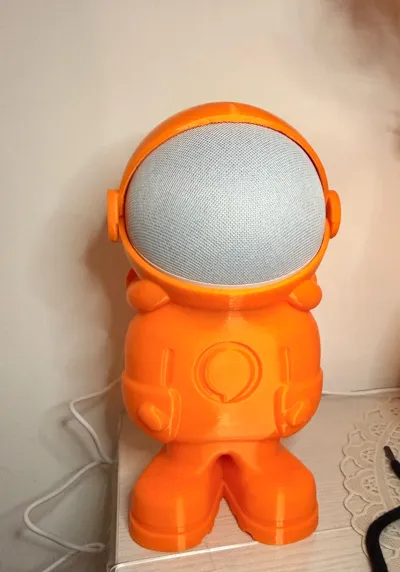 https://makerworld.bblmw.com/makerworld/model/126395/434414/ratings/475e0ab0-969e-11f0-90ca-7de79994840a.jpg