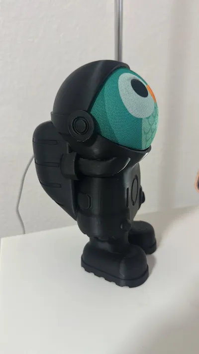 https://makerworld.bblmw.com/makerworld/model/126395/434414/ratings/a58edfa0-dc4a-11f0-9ce7-9d8af6b8f175.jpg