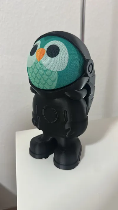 https://makerworld.bblmw.com/makerworld/model/126395/434414/ratings/a58f7be0-dc4a-11f0-9ce7-9d8af6b8f175.jpg