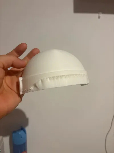 https://makerworld.bblmw.com/makerworld/model/126395/434414/ratings/bedee140-7bff-11f0-a7a0-6975f0abc1d8.jpg