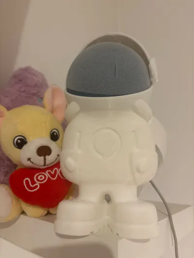 https://makerworld.bblmw.com/makerworld/model/126395/434414/ratings/bedf0850-7bff-11f0-a7a0-6975f0abc1d8.jpg