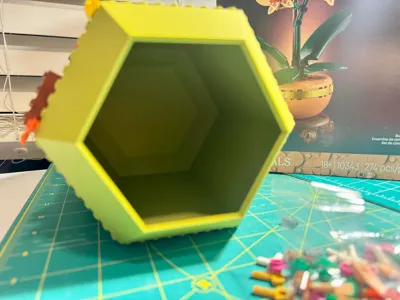 https://makerworld.bblmw.com/makerworld/model/126400/139456/ratings/3214b840-e3e5-11f0-82a0-15944be96033.jpg