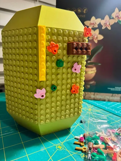 https://makerworld.bblmw.com/makerworld/model/126400/139456/ratings/321c0b40-e3e5-11f0-82a0-15944be96033.jpg