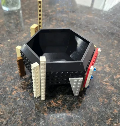 https://makerworld.bblmw.com/makerworld/model/126400/139488/ratings/c91d0b30-8cd2-11f0-b0d1-93ec7040c1b1.jpg