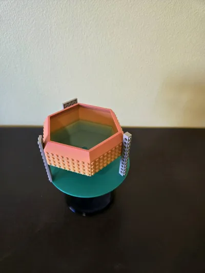 https://makerworld.bblmw.com/makerworld/model/126400/139488/ratings/c926a820-8cd2-11f0-b0d1-93ec7040c1b1.jpg