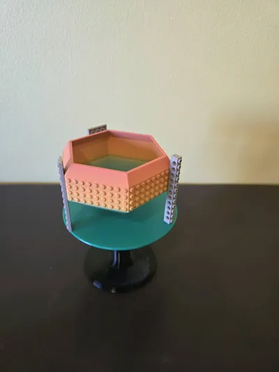 https://makerworld.bblmw.com/makerworld/model/126400/139488/ratings/c92d10c0-8cd2-11f0-b0d1-93ec7040c1b1.jpg