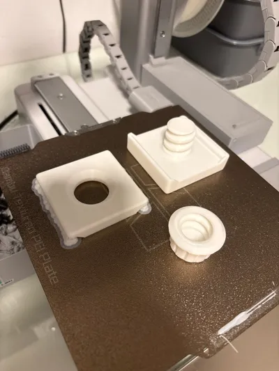 https://makerworld.bblmw.com/makerworld/model/1264010/1289261/ratings/b65b8780-b43a-11f0-800a-8b4fbc56f0d1.jpg