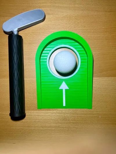 https://makerworld.bblmw.com/makerworld/model/1264057/1289306/ratings/32970950-26c4-11f0-9cd1-c96400906f2c.jpg