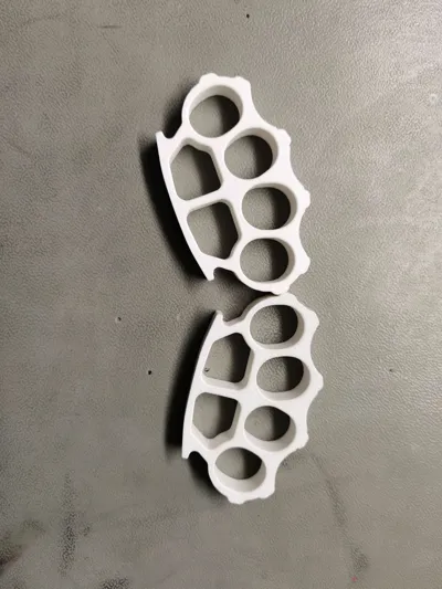 https://makerworld.bblmw.com/makerworld/model/126406/1185797/ratings/3dade630-60fb-11f0-b7a6-0991d6055bce.jpg