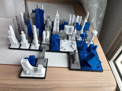 https://makerworld.bblmw.com/makerworld/model/1264186/1289458/ratings/8e422690-cb1f-11f0-be58-43517fdf4f9e.jpg