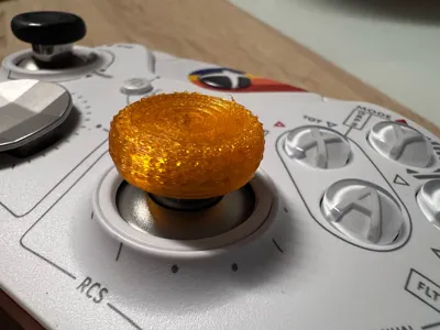 https://makerworld.bblmw.com/makerworld/model/1264208/1289487/ratings/9504d440-7a1c-11f0-bddd-8b3c5b2531c7.jpg