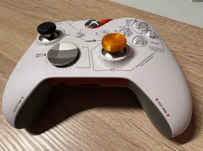 https://makerworld.bblmw.com/makerworld/model/1264208/1289487/ratings/950633d0-7a1c-11f0-bddd-8b3c5b2531c7.jpg