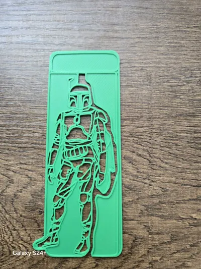 https://makerworld.bblmw.com/makerworld/model/1264209/1289494/ratings/e2bb5670-47bb-11f0-b0cc-3fe259e31f57.jpg