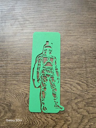 https://makerworld.bblmw.com/makerworld/model/1264209/1289494/ratings/e301d550-47bb-11f0-b0cc-3fe259e31f57.jpg