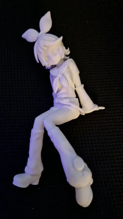 https://makerworld.bblmw.com/makerworld/model/1264243/1289545/ratings/6b69b250-4302-11f0-ae67-65b8a202ec37.jpg