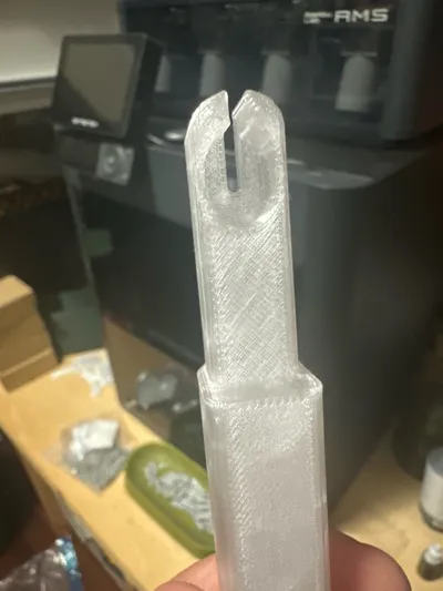 https://makerworld.bblmw.com/makerworld/model/1264282/1289612/ratings/b5efb440-3f34-11f0-8c23-b3c81a410b8b.jpg