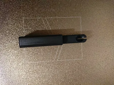 https://makerworld.bblmw.com/makerworld/model/1264282/1298162/ratings/ca8769d0-6d87-11f0-9ef5-059e343258f7.jpg