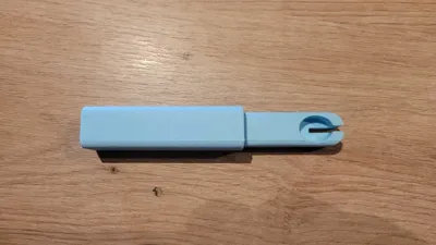 https://makerworld.bblmw.com/makerworld/model/1264282/1298184/ratings/94b2bb60-1e00-11f0-8ae1-6f3206bcadc3.jpg