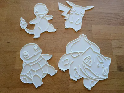 https://makerworld.bblmw.com/makerworld/model/1264331/1289688/ratings/baa68cf0-7c3a-11f0-a367-5339925d3225.jpg