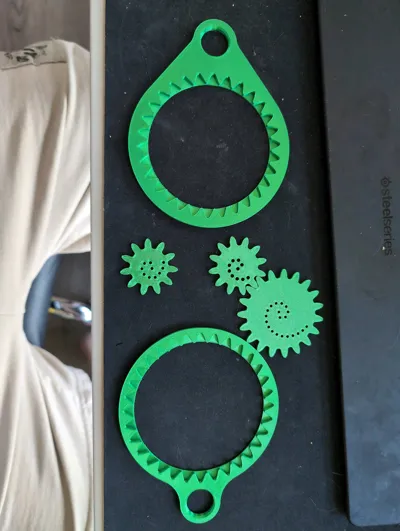 https://makerworld.bblmw.com/makerworld/model/1264346/1289705/ratings/74d389f0-67d9-11f0-9a1e-6d8ae467b415.jpg