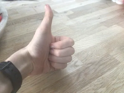 https://makerworld.bblmw.com/makerworld/model/1264346/1289705/ratings/75b63590-1165-11f0-afb6-a3e5439c1e5a.jpg