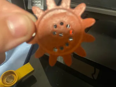 https://makerworld.bblmw.com/makerworld/model/1264346/1289705/ratings/e70d58d0-11c0-11f0-acd5-d7e1849341f6.jpg