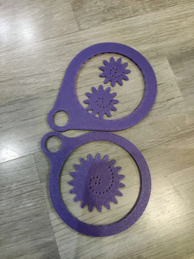 https://makerworld.bblmw.com/makerworld/model/1264346/1294160/ratings/70e88880-10c3-11f0-9fd2-d7690abfa23e.jpg