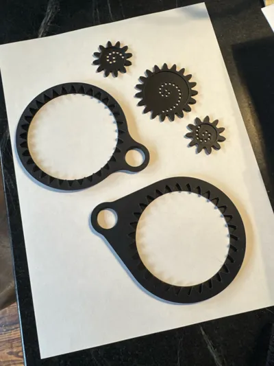 https://makerworld.bblmw.com/makerworld/model/1264346/1295390/ratings/d1da14a0-0f61-11f0-a6c9-bfea1537b353.jpg