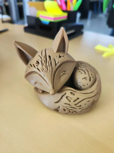 https://makerworld.bblmw.com/makerworld/model/1264366/1289727/ratings/d0ada710-154a-11f0-adcc-331a2c8ce10e.jpg