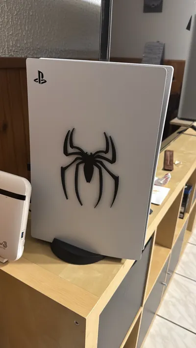 https://makerworld.bblmw.com/makerworld/model/1264414/1289775/ratings/4f6aaf10-f517-11f0-ab3c-d5fd0cc91a1f.jpg