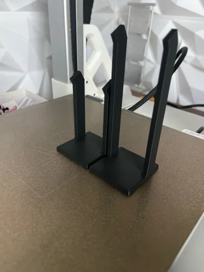 https://makerworld.bblmw.com/makerworld/model/1264424/1289789/ratings/882f3730-1ad4-11f0-802f-a1907e449103.jpg
