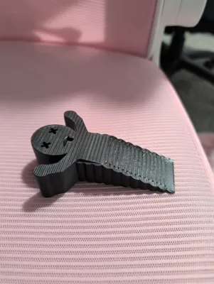 https://makerworld.bblmw.com/makerworld/model/126445/136646/ratings/55577320-6415-11ef-868a-8904632a22a0.jpg