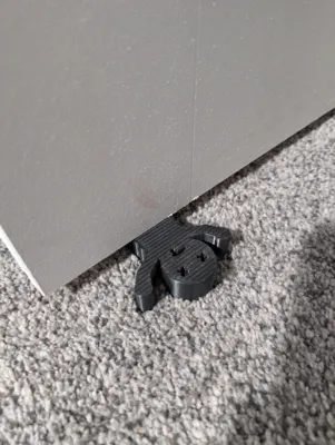 https://makerworld.bblmw.com/makerworld/model/126445/136646/ratings/55579a30-6415-11ef-868a-8904632a22a0.jpg