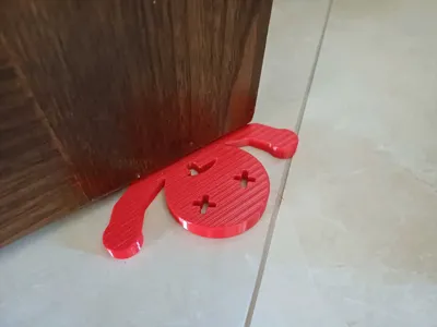 https://makerworld.bblmw.com/makerworld/model/126445/136646/ratings/d8ab2a90-8b0c-11f0-aa3f-4dd59a898cda.jpg