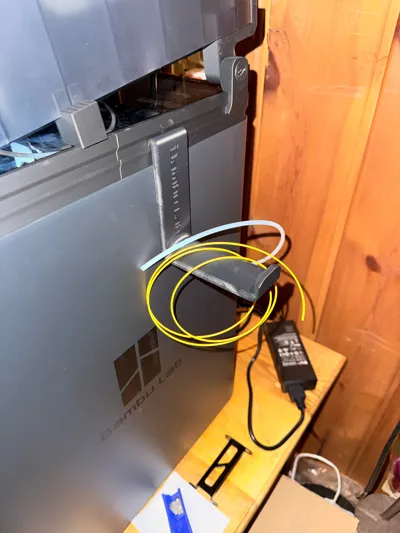 https://makerworld.bblmw.com/makerworld/model/126456/136655/ratings/bbd7ca50-f104-11f0-b0fb-1b8fe4db2a27.jpg