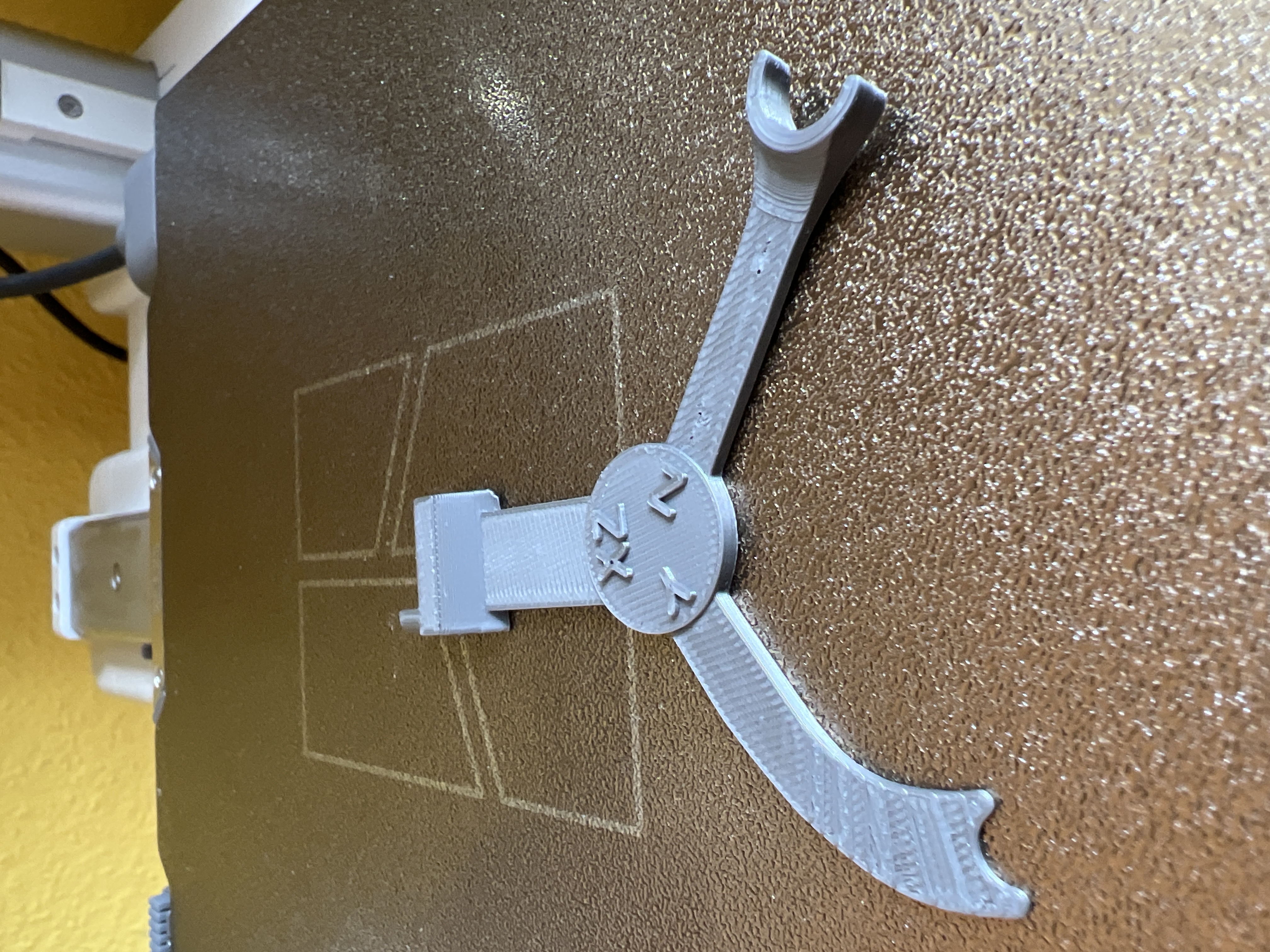 All in one A1 Mini lube helper - Free 3D Print Model - MakerWorld