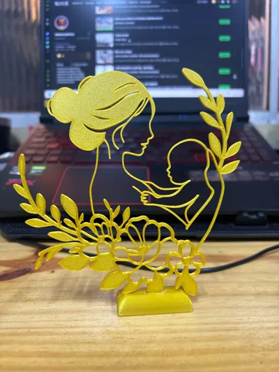 https://makerworld.bblmw.com/makerworld/model/1264662/1290072/ratings/3471b780-279a-11f0-a32d-0589d4b71ee7.jpg