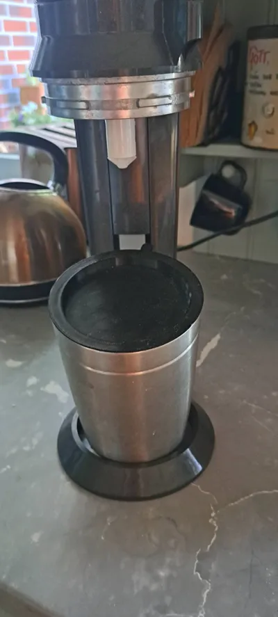 https://makerworld.bblmw.com/makerworld/model/1264703/1290127/ratings/03c6bd60-4bb7-11f0-9e63-618eb24e54e5.jpg