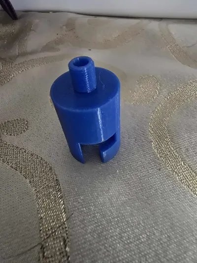 https://makerworld.bblmw.com/makerworld/model/1264704/1290128/ratings/1def9e30-850c-11f0-8ebb-594c267e2bb4.jpg