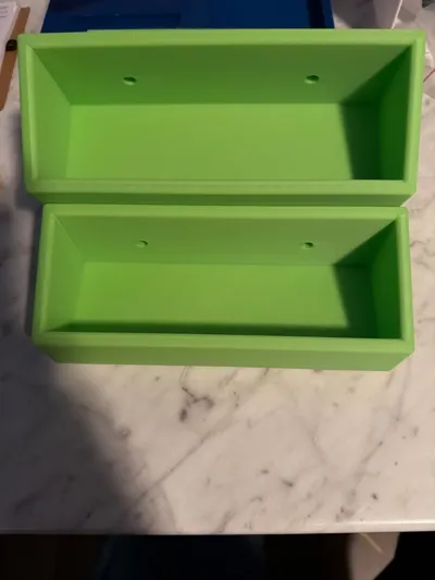 https://makerworld.bblmw.com/makerworld/model/1264737/1290174/ratings/3a02bba0-ef5d-11f0-836f-6934e43c6ace.jpg