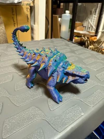 https://makerworld.bblmw.com/makerworld/model/1264764/1290216/ratings/6019ac90-c974-11f0-a578-1106fb9e9f45.jpg
