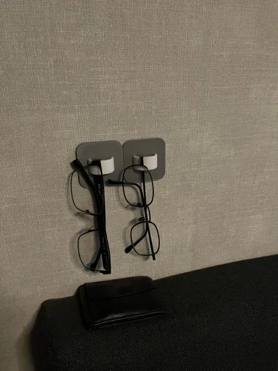 https://makerworld.bblmw.com/makerworld/model/126478/136691/ratings/8eb220a0-c915-11f0-bada-0de90f4fc7e4.jpg
