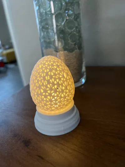 https://makerworld.bblmw.com/makerworld/model/1264785/1290244/ratings/7f03ab30-274c-11f0-b679-e97a45c49dab.jpg