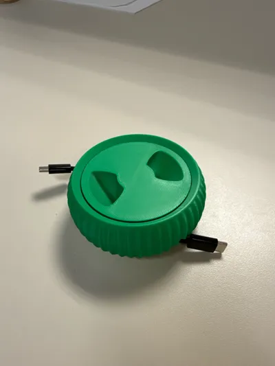 https://makerworld.bblmw.com/makerworld/model/1264786/1290247/ratings/640fad20-1ae4-11f0-9a8e-2770345711fc.jpg