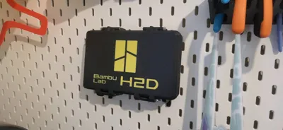 https://makerworld.bblmw.com/makerworld/model/1264798/1290266/ratings/a1a90540-30e8-11f0-8c80-edc958430339.jpg