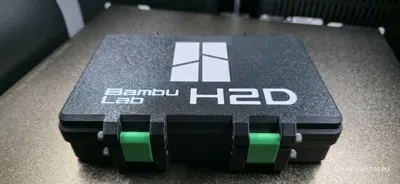 https://makerworld.bblmw.com/makerworld/model/1264798/1290266/ratings/a3c6e880-38c5-11f0-881d-3303bbafe16a.jpg