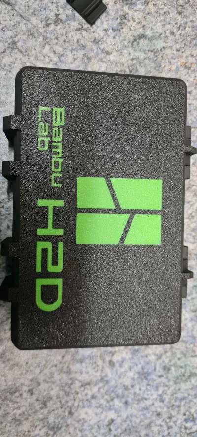 https://makerworld.bblmw.com/makerworld/model/1264798/1290266/ratings/ae517570-e2fe-11f0-80d1-910537727ae7.jpg