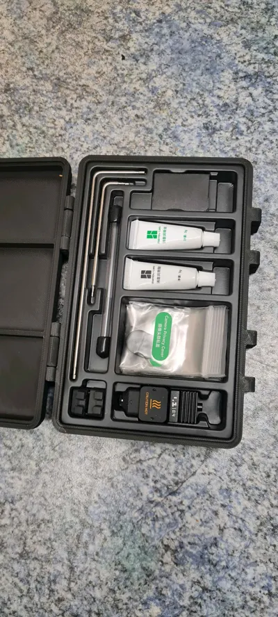 https://makerworld.bblmw.com/makerworld/model/1264798/1290266/ratings/ae6599b0-e2fe-11f0-80d1-910537727ae7.jpg