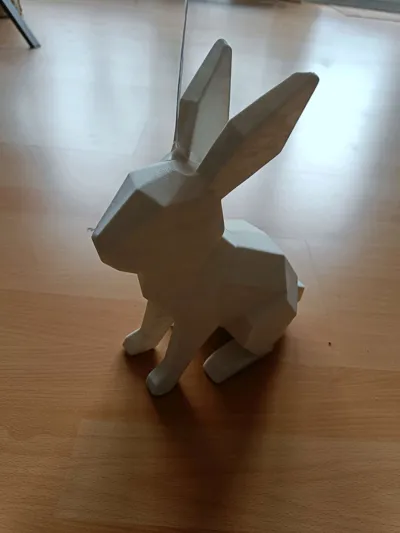 https://makerworld.bblmw.com/makerworld/model/1264861/1290344/ratings/b0c1cf60-1b5f-11f0-ba4a-65012ff07abe.jpg